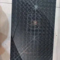 لپ تاپ hp|رایانه همراه|اصفهان, شهرک میلاد|دیوار