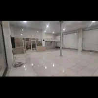 فروش300مترملکسایتکارگاهی|فروش مغازه و غرفه|زنجان, |دیوار