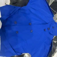 بارونی ترند امسال