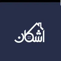 فروش-آپارتمان-جهادسازندگی