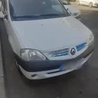النودE1فول سفید مدل۸۹ بیرنگ