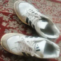 90جوفت.کفش.کتونی.وچرم