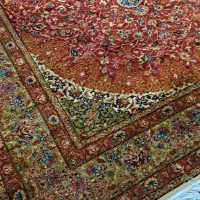 یون فرش|فرش|ارومیه, |دیوار