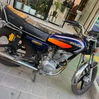 هندا ۲۰۰بهپر مدل ۱۴۰۲