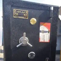 گاوصندوق|ابزارآلات|تهران, شهرک طالقانی|دیوار