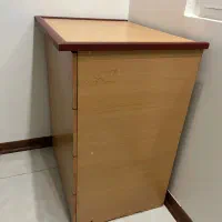 دراور ام دی اف|جاکفشی، کمد، دراور|تهران, مروارید شهر|دیوار
