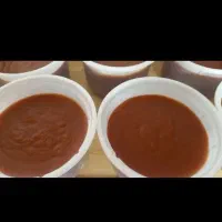 سمنو تازه اسکو سهند