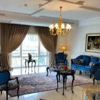 ۱۱۰متر۲خواب*شخصی ساز*منطقه ۵*خوش نور و خوش نقشه|فروش آپارتمان|تهران, پونک|دیوار