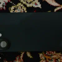 آیفون۱۶نرمال
