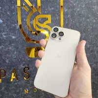 ایفون ۱۳پرو مکس|موبایل|یزد, |دیوار