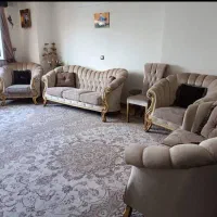 آپارتمان دوخواب سند تک برگ شخصی ساز فضیلت/ آزادگان|فروش آپارتمان|شیراز, آزادگان|دیوار