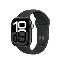 smart watch ساعت هوشمند