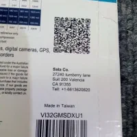 شارژر موبایل و رم گوشی|لوازم جانبی موبایل و تبلت|کرمانشاه, |دیوار