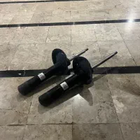 کمک پوسته کوتاه K12