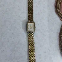 ساعت|ساعت|شهر ری, دیلمان|دیوار