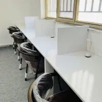پانسیون مطالعاتی