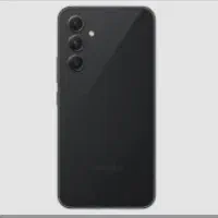 سامسونگ سامسونگ Galaxy A54 با حافظهٔ ۲۵۶ گیگابایت