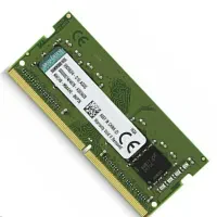 رم ddr 4 4gb