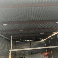 دکه اجاره ای مهران|اجارهٔ مغازه و غرفه|مهران (ایلام), |دیوار