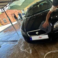 رانا پلاس ۴۰۲ برج ۱۲ صفر