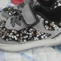 کفش بچه گانه|کفش و لباس بچه|اصفهان, فیض|دیوار