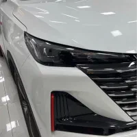 خودرو چانگان cs55 مدل 2024 تمام وارداتی فول صفر