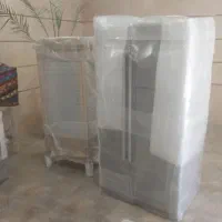 باربری ایپک بار تبریز با قیمتهای منصفانه