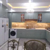 ۳خواب/سنددار/پارکینگ اختصاصی/فول امکانات|فروش آپارتمان|مشهد, هدایت|دیوار