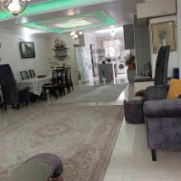 فروش پنت ۲۰۰ متری در خ.کفشگرکلا|فروش آپارتمان|قائم‌شهر, |دیوار