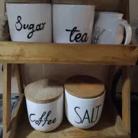 پاسماوری|ظروف نگهدارنده، پلاستیکی، یکبارمصرف|تهران, جی|دیوار