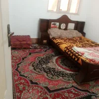 سویت مبله داخل شهر پارکینگ دار اجاره شبانه روزانه