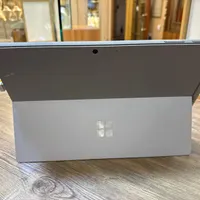 Microsoft Surface Pro 7|رایانه همراه|کرمان, |دیوار
