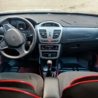 ساینا اس s دوگانهسوز سی ان جی cnj شرکتی صفر خشک|خودرو سواری و وانت|اسلامشهر, شهرک توحید|دیوار