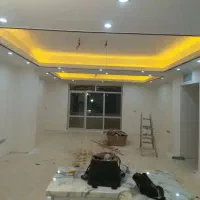 برقکار،مرتب سازی کنتور ،لاینر،دوربین مداربسته