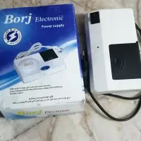 گیرنده آنتن گردان یا آنتن های معروف به هانی