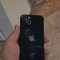 آیفون ۱۴ نرمال|موبایل|تهران, حکمت|دیوار