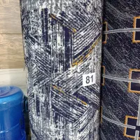 گلیم 11 در همه طرح همه سایز قیمت کارخانه