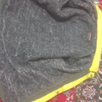 کاپشن پسرونه