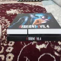 پلستیشن 4