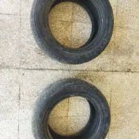لاستیک استوک ۶۰ الی ۷۰