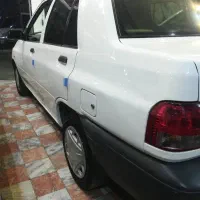 پراید۹۹