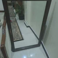 آینه قدی
