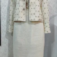 آموزشگاه خیاطی دانتل