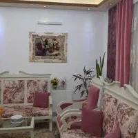 آپارتمان تک واحدی طبقه سوم|فروش آپارتمان|لاهیجان, مهرگان|دیوار