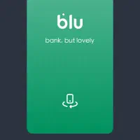 بلوبانک هدیه 500هزارتومانی