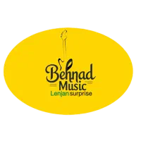 گروه سورپرایز تولد لنجان|خدمات پذیرایی، مراسم|لنجان, |دیوار