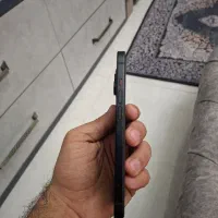 آیفون۱۵ ترمال باطری ۱۰۰ 128 پلمپ بدون ریجستر|موبایل|ساری, |دیوار