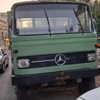 خاور با امتیاز شهرداری