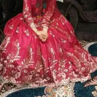 لباس محلی