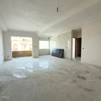 واحد نوساز ۹۵ متری،۵۰۰ وام،تحویل۳ماهه،بندرگز